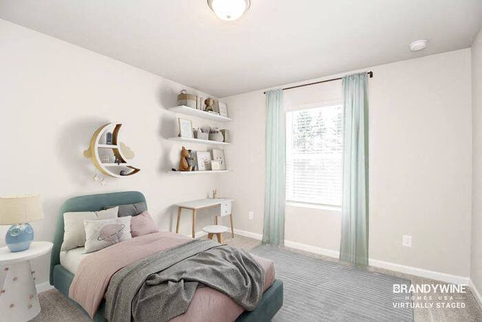 Building Photo - 149 Windflower Wy