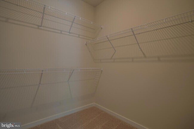 Building Photo - 79 Spatterdock Rd
