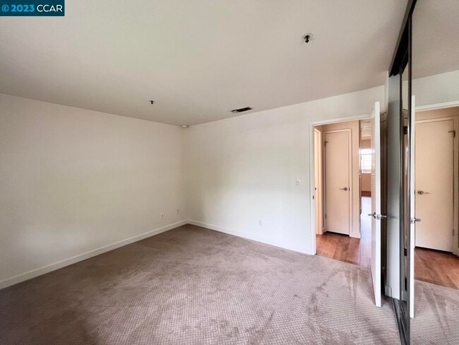 Building Photo - 785 Watson Canyon Ct