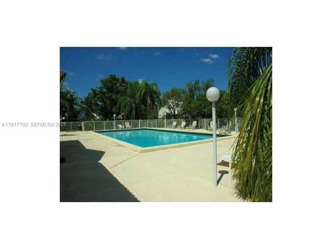 Building Photo - 15274 SW 111th St