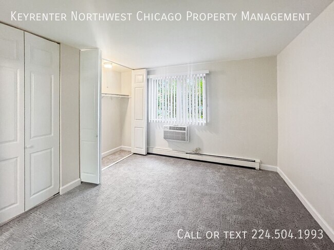 Building Photo - 1471 N Winslowe Dr