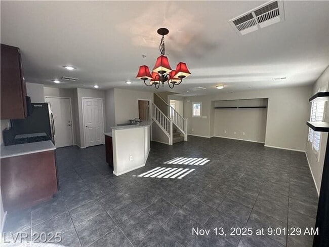 Building Photo - UPGRADED HENDERSON HOME IN GATED COMMUNITY!!