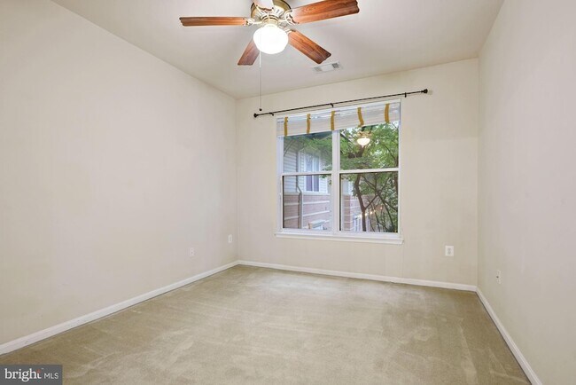 Building Photo - 9490 Virginia Center Blvd