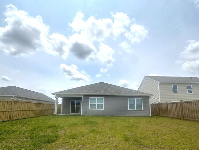 Building Photo - 4784 Scaup Wy