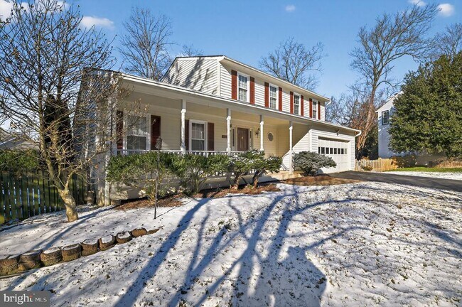 Building Photo - 102 Cunningham Park Ct SE