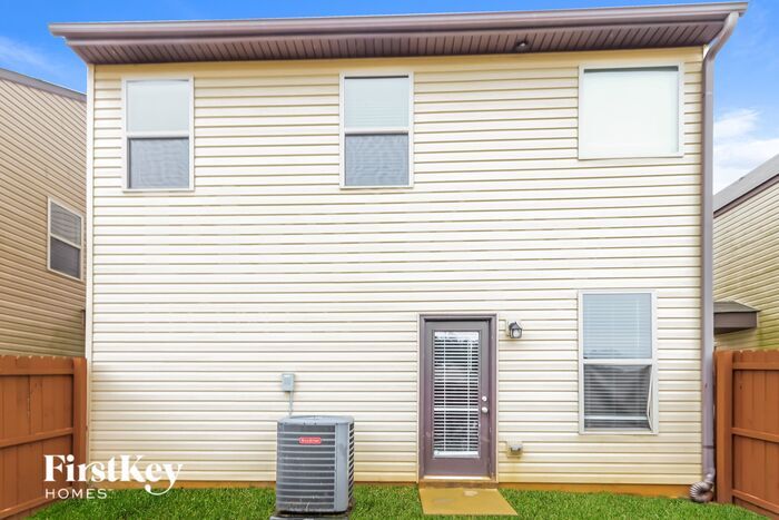 Building Photo - 284 Lossie Ln