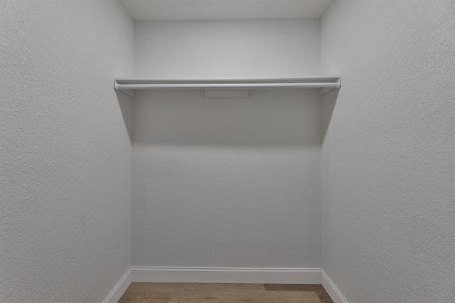 Building Photo - 4849 Alta Oaks Ct