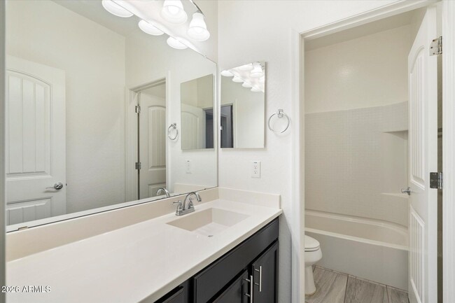 Building Photo - 22457 E Duncan St