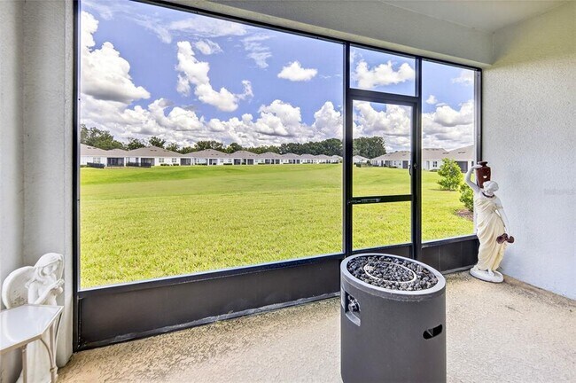 Building Photo - 5365 NW 46th Ln Rd