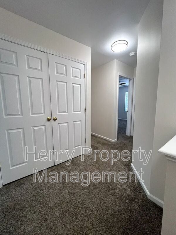 Building Photo - 134 Forthview Way