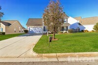 Building Photo - 106 Newport Dr