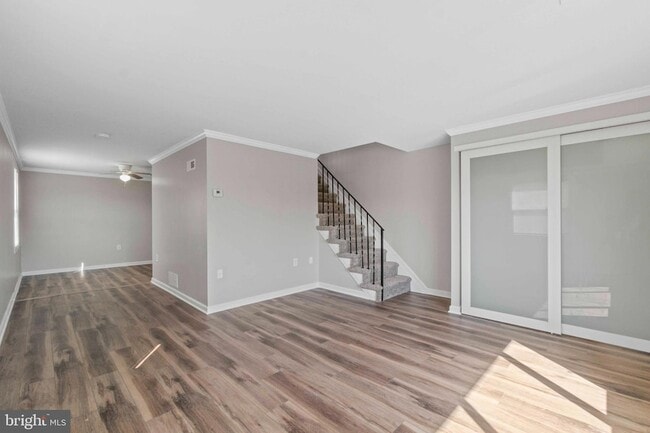 Building Photo - 1628 Wentworth Ave