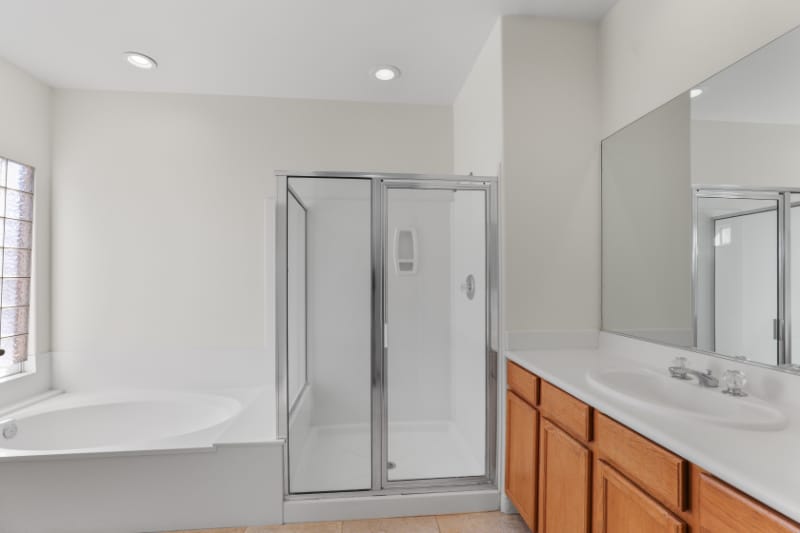 Building Photo - 74082 Daisy Ln