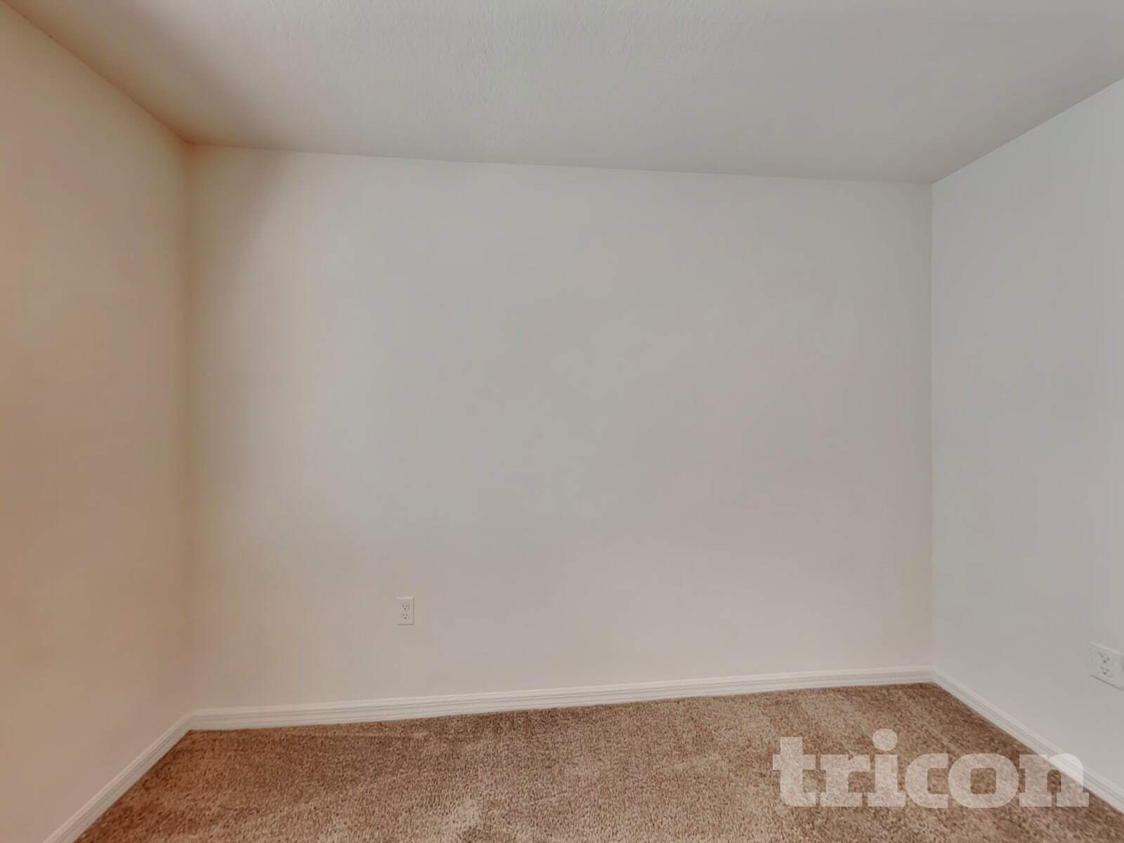 Building Photo - 443 Underwood Trl