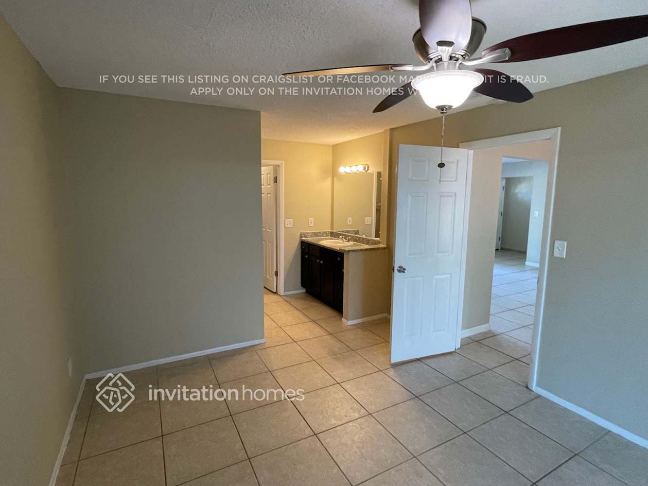 Building Photo - 104 Sunset Dr