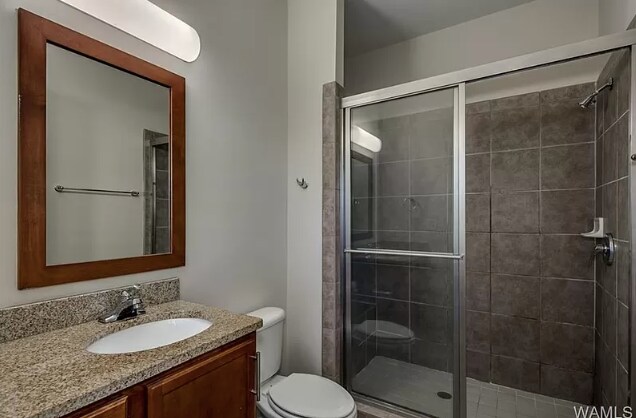 Building Photo - 1510 9th St