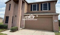 Building Photo - 19707 Dayton Springs Dr
