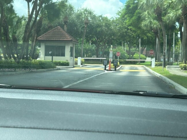 Building Photo - 13361 SW 88th Terrace