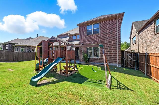 Building Photo - 2413 Barton Creek Blvd