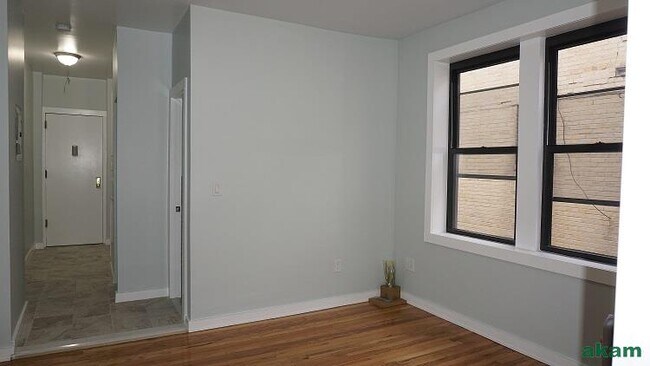 Building Photo - 52-16 94th St