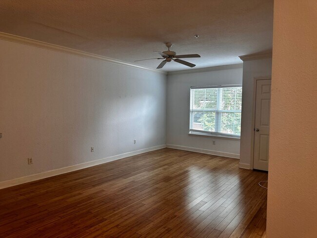 Building Photo - THE GRANDE DOWNTOWN CONDO - 1BR/1BA