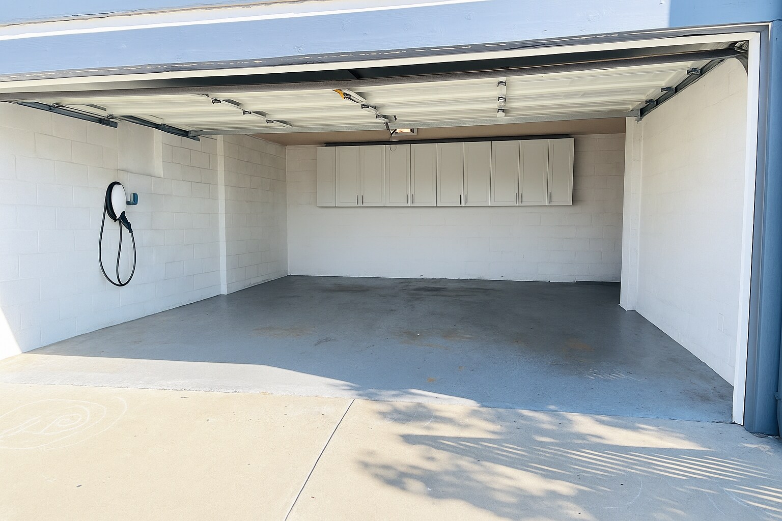 Building Photo - 11512 Faisan Way