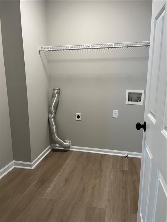 Building Photo - 2147 St Albans Pl