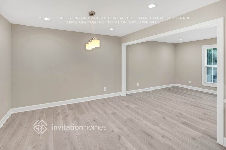 Building Photo - 6613 Fairlawn Rd