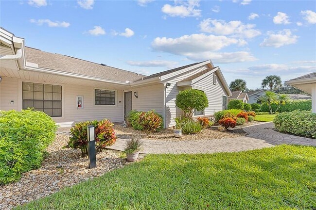 Primary Photo - 6654 Tannin Ln