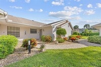 Building Photo - 6654 Tannin Ln