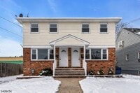 Building Photo - 417 Highland Pl