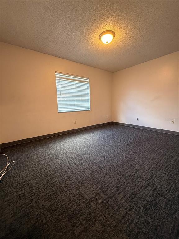 Building Photo - 7091 Balboa Dr