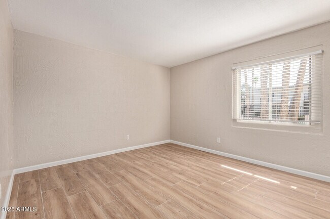 Building Photo - 3314 N 68th St