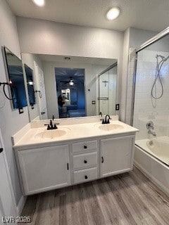 Building Photo - 8206 Annual Ridge St