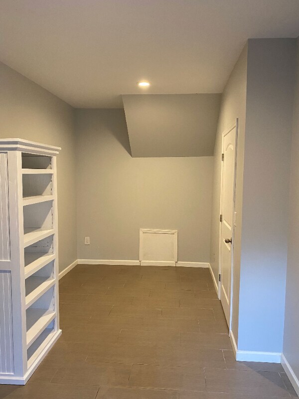 Building Photo - 2141 Dayron Cir NE
