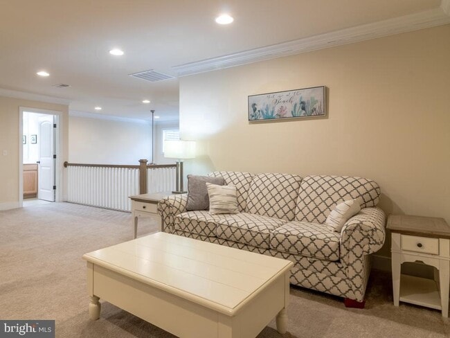 Building Photo - 35753 Carmel Terrace