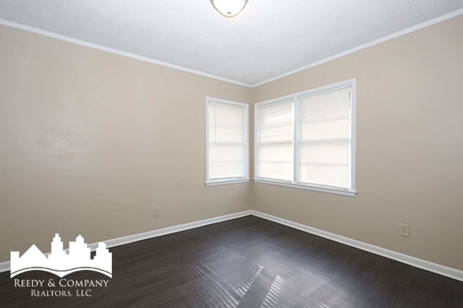 Building Photo - 4057 Faronia Dr