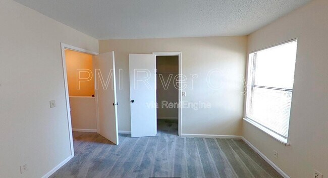 Building Photo - 1202 Maitland Ave