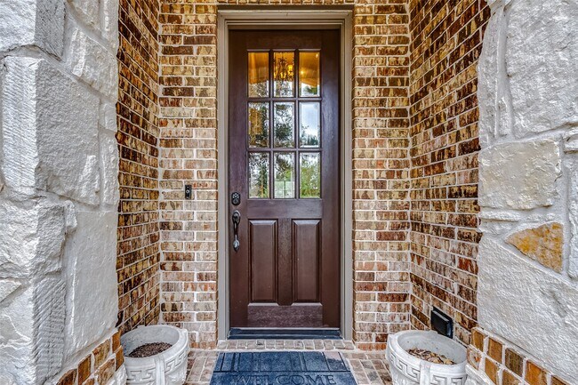 Building Photo - 4710 Deermeadow Falls Ln