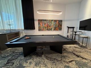 Building Photo - 275 1st Ave S