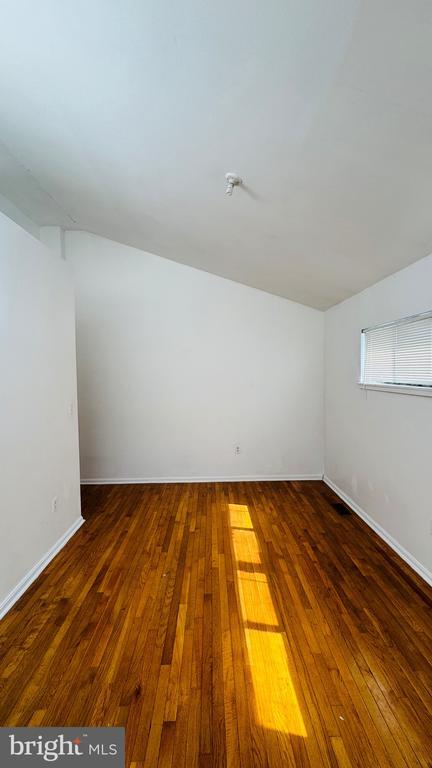 Building Photo - 901 Stubblefield Ln