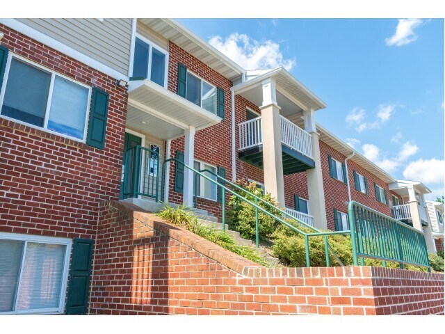 Apartments For Rent Near Stone Mill Plaza In Lancaster Pa Apartment Finder