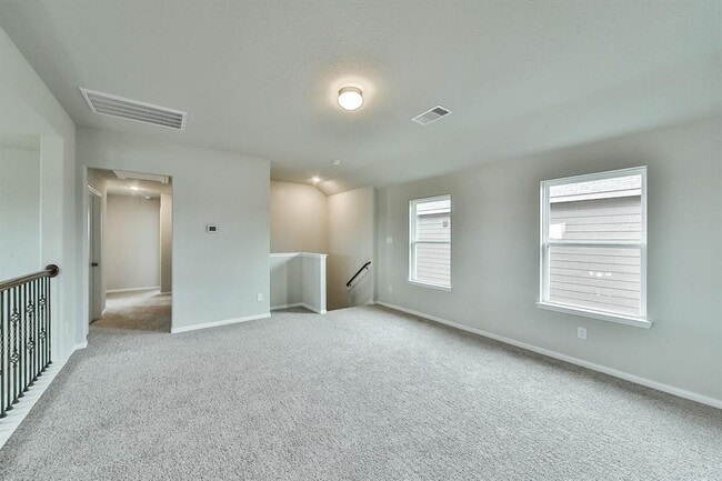 Building Photo - 2323 Honey Heights Ln