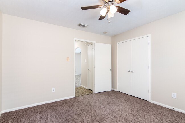 Building Photo - 21311 Carleen Creek Trail