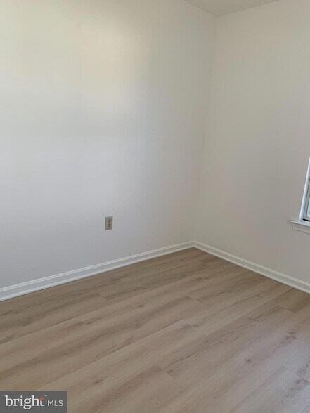 Building Photo - 12019 Bronzegate Pl