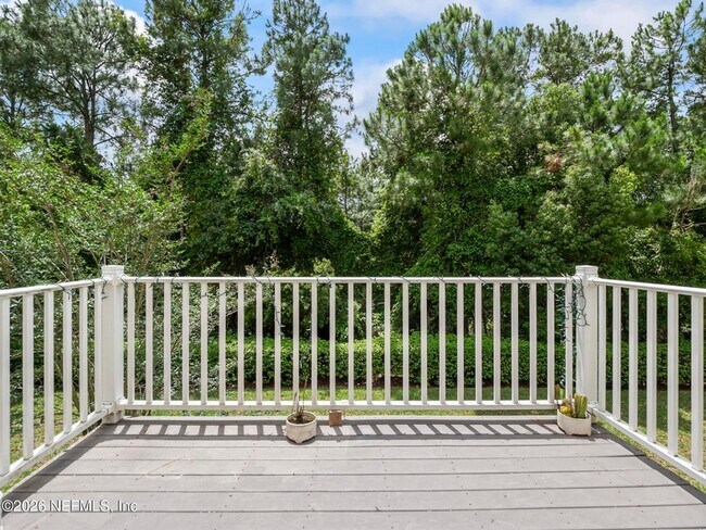 Building Photo - 4472 Congressional Dr