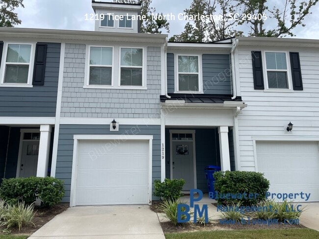 Primary Photo - 1219 Tice Ln