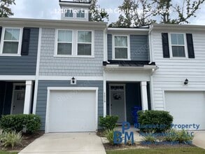 Building Photo - 1219 Tice Ln