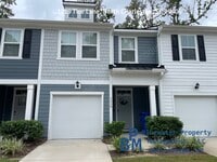 Building Photo - 1219 Tice Ln