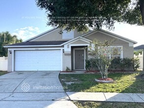 Building Photo - 13028 Ruidosa Loop